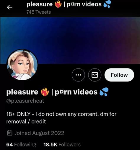 Twitter Porn Videos 